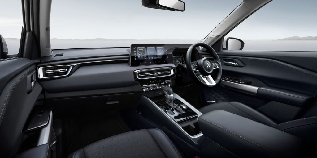 Mitsubishi-Destinator-SUV