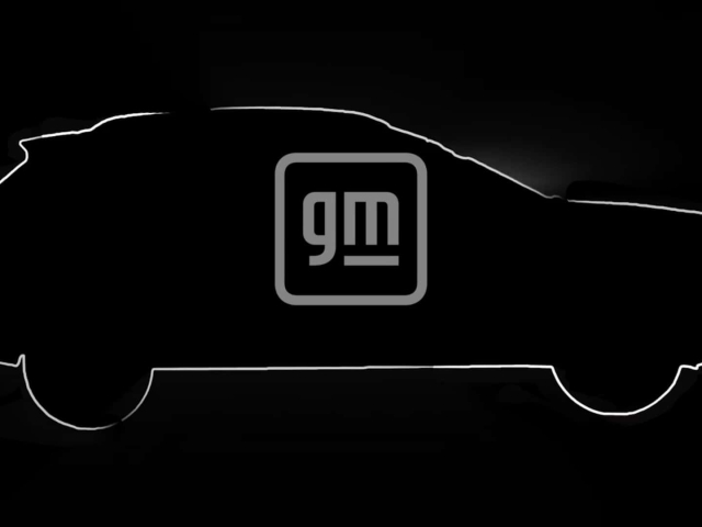 Chevrolet-SUV-Sudamérica-Onix-Activ