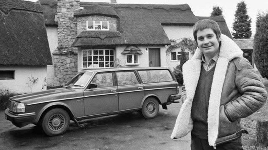 Ozzy-Osbourne-autos
