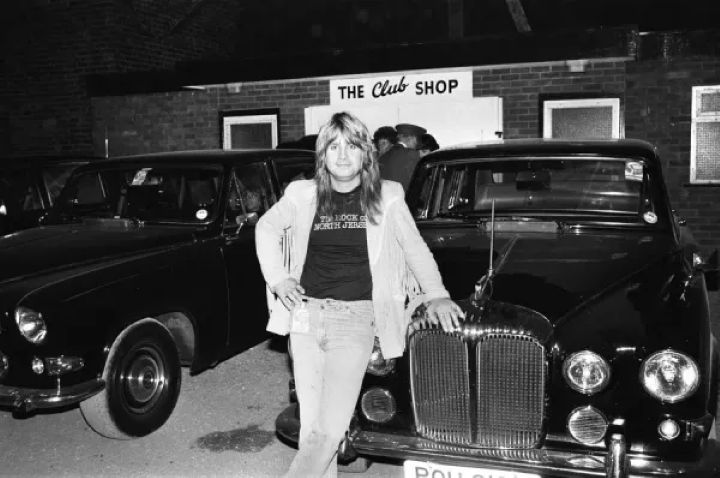 Ozzy-Osbourne-autos