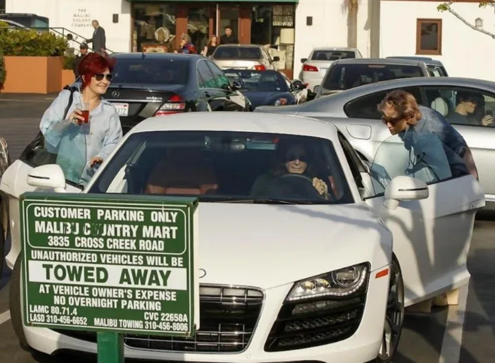 Ozzy-Osbourne-autos