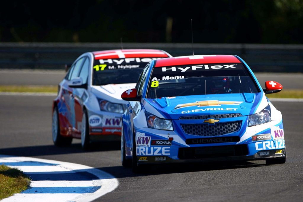 Chevrolet-Cruze-regreso