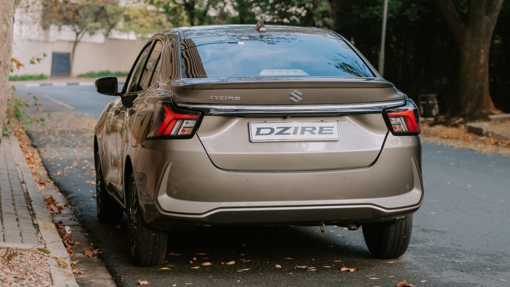 Suzuki-Swift-Dzire-híbrido-Colombia