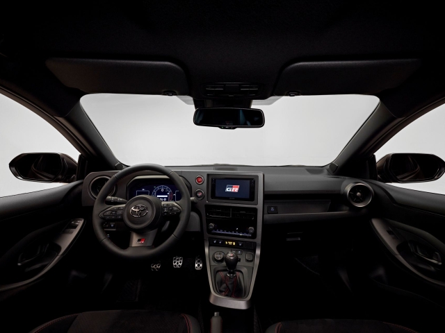 Toyota-GR-Yaris-México
