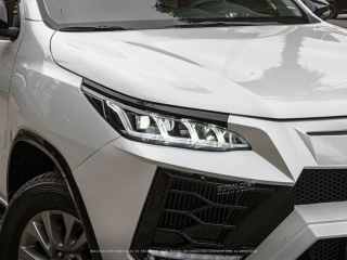 LamboFortuner