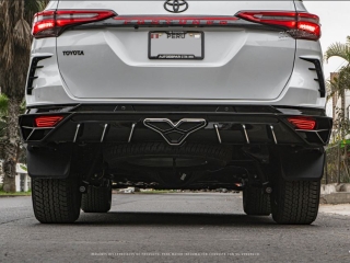 LamboFortuner