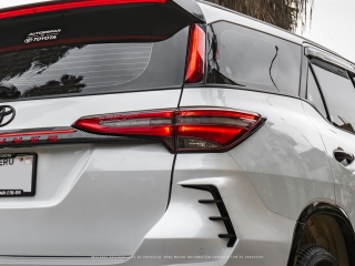 LamboFortuner