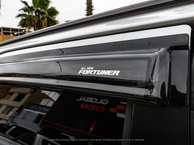 LamboFortuner