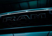 RAM KP2