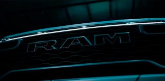 RAM KP2