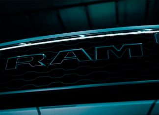 RAM KP2