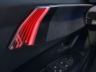 Renault Clio 2026