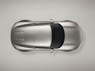 Audi Concept C