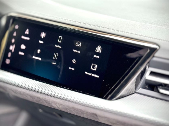 Audi Q5 Sportback Colombia 2026