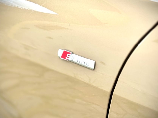 Audi Q5 Sportback Colombia 2026