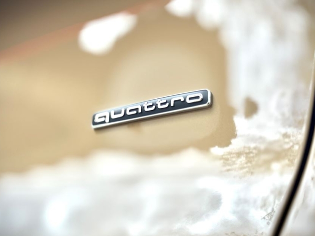 Audi Q5 Sportback Colombia 2026