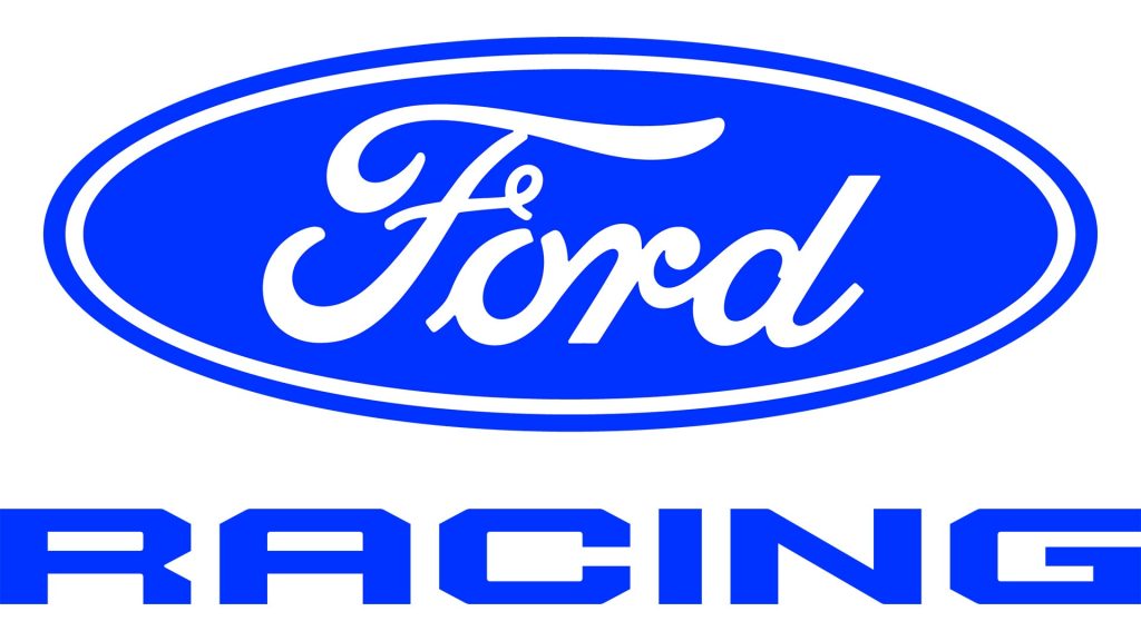Ford Racing