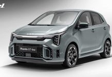 Ventas Carros Colombia Agosto