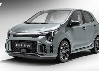 Ventas Carros Colombia Agosto