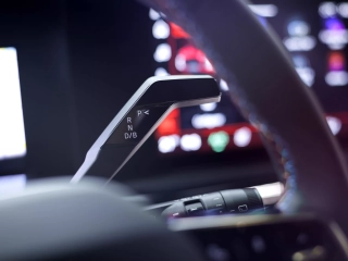 Renault Clio 2026