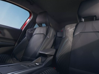 Renault Clio 2026