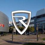 Rimac Porsche Bugatti