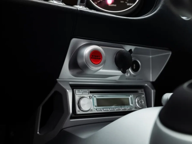 Ford GT Heritage Edition 2006