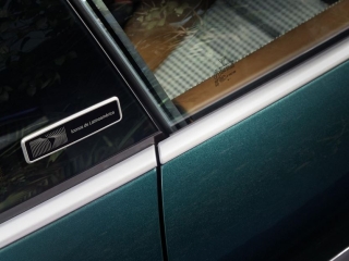 Porsche 911 GT3 Ocelote