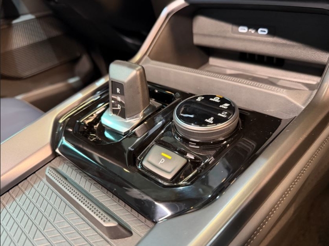 © Fuel Car Magazine Renault Boreal Colombia