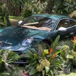 Porsche 911 GT3 Autoelite Ocelote