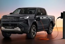 Toyota-Hilux-2026-electrica