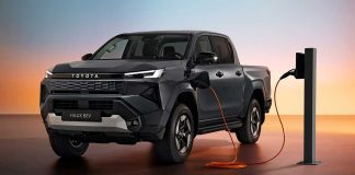 Toyota-Hilux-2026-electrica