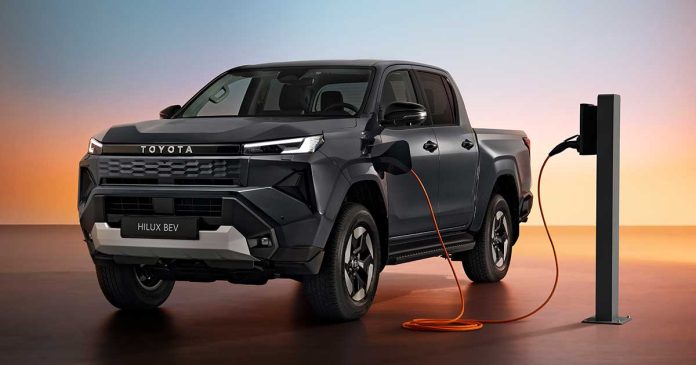 Toyota-Hilux-2026-electrica