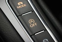 Eliminacion del sistema start stop