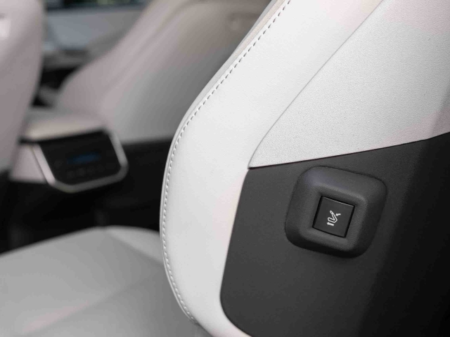 Toyota Highlander 2027 Toyota Highlander 2027