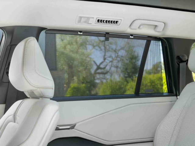 Toyota Highlander 2027 Toyota Highlander 2027