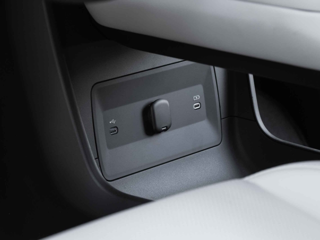 Toyota Highlander 2027 Toyota Highlander 2027