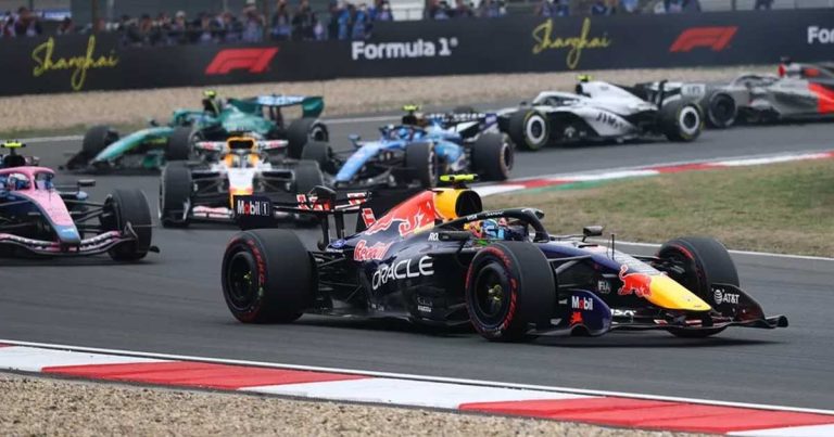 BYD-FORMULA-1---2