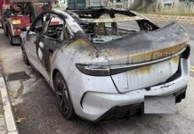 BYD-INCENDIADO-PORTADA