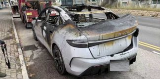 BYD-INCENDIADO-PORTADA