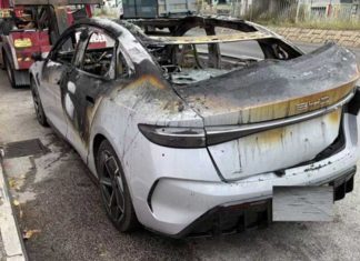 BYD-INCENDIADO-PORTADA