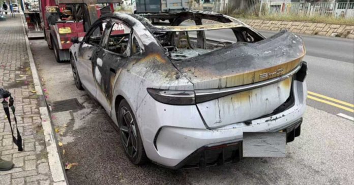 BYD-INCENDIADO-PORTADA