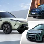 Ventas Febrero Colombia 2026: El Kia Picanto marca el paso y sigue mandando CARROS-MÁS-VENDIDOS-FEBRERO