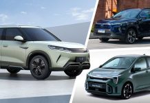 CARROS-MÁS-VENDIDOS-FEBRERO