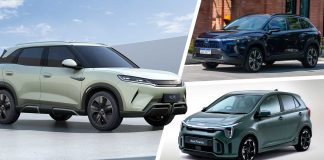 CARROS-MÁS-VENDIDOS-FEBRERO