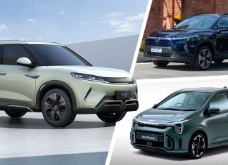 CARROS-MÁS-VENDIDOS-FEBRERO