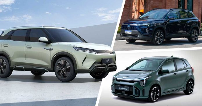 CARROS-MÁS-VENDIDOS-FEBRERO