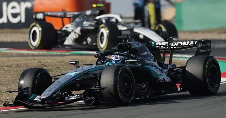 F1-GP-CHINA