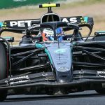 Antonelli logra la pole en Japón y Mercedes mantiene su dominio en la Fórmula 1 2026