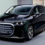 MERCEDES-BENZ-VLE-PORTADA